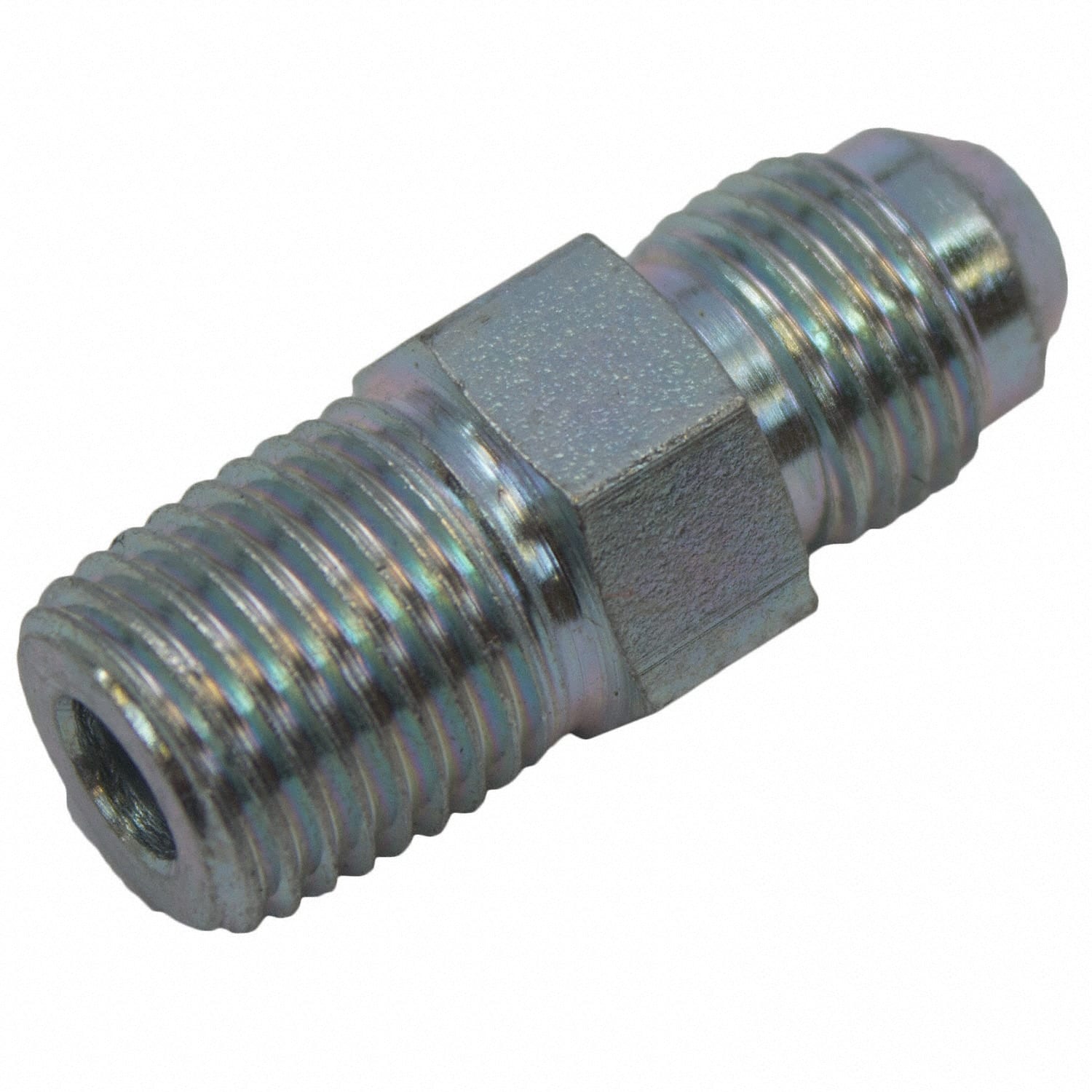 EGR RÖR NIPPILL E/F-350 6,0/7,3/6,4L