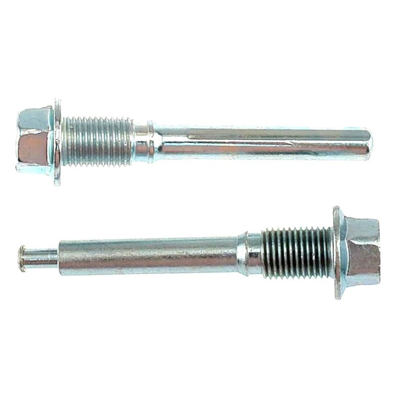 BR PINNI GM VENTURE 02-04 A
