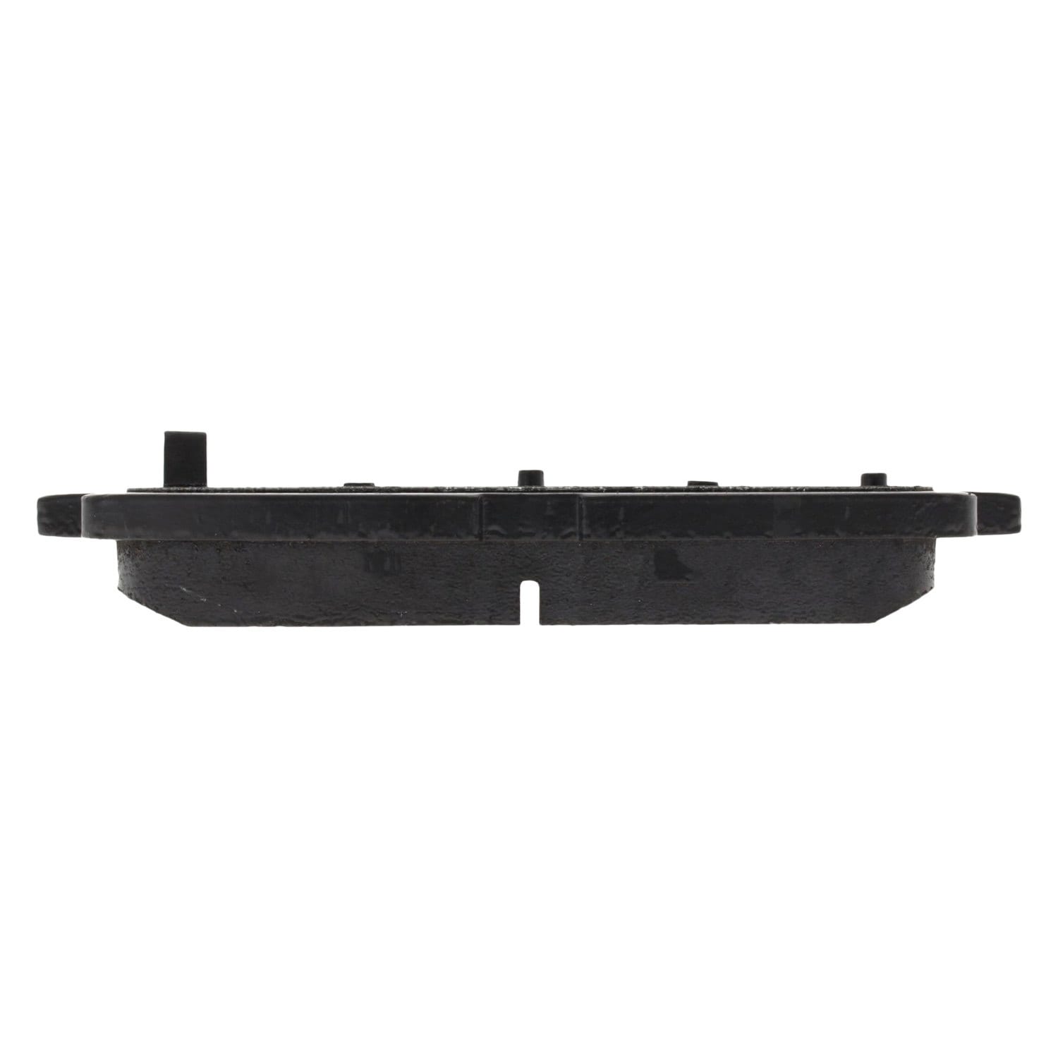 BR KLO DO CARAV 12-14 A 328 MM DISK D P