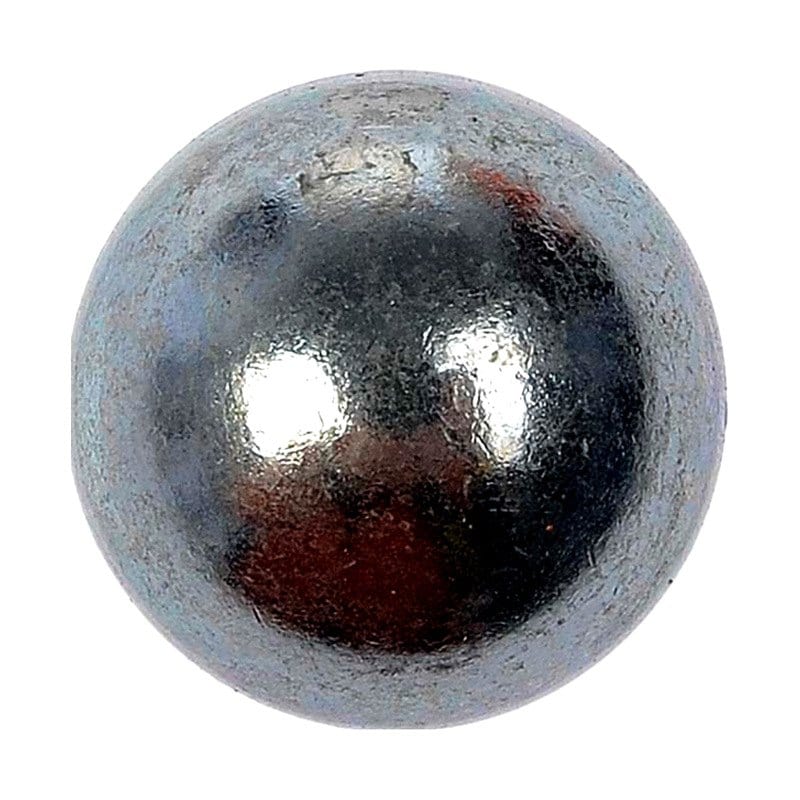 3cd70f83-ee08-4d9f-8e7a-72ff51dff755