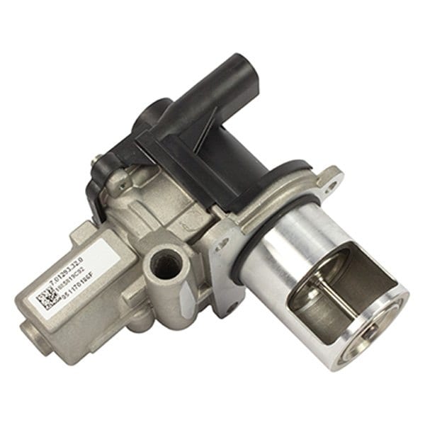 3cef95dd-9d3c-4c6b-8169-1eb81ec33dcc