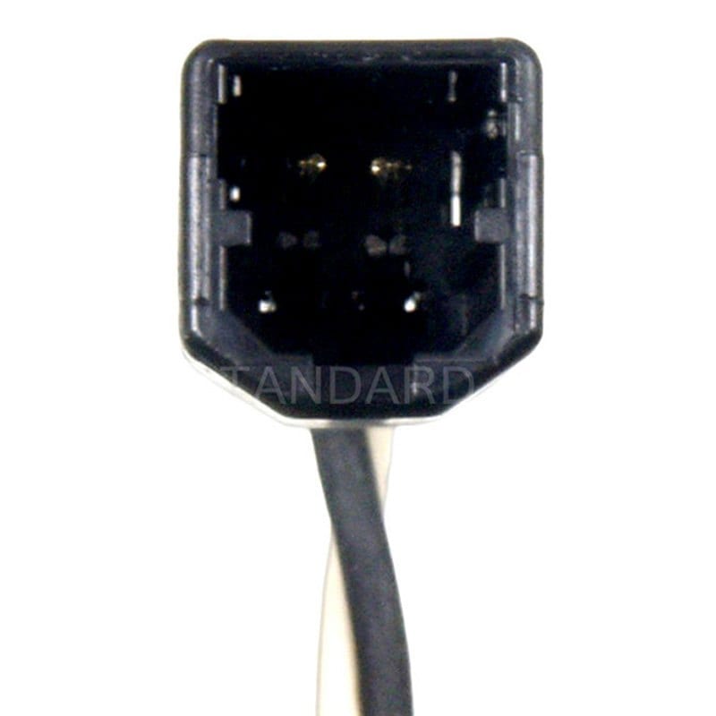 3dbb986b-8097-4005-ab46-2ed4dc64c2c9