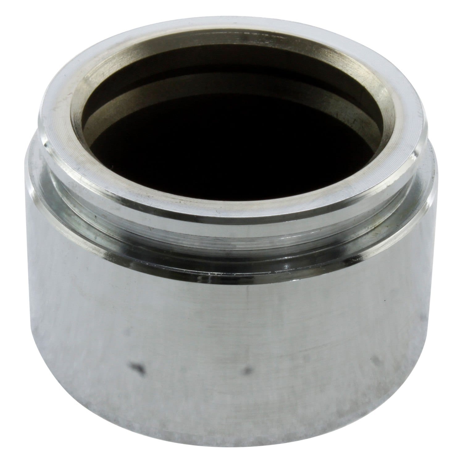 BR STIMPILL TO LC 100 98-02 48 MM F