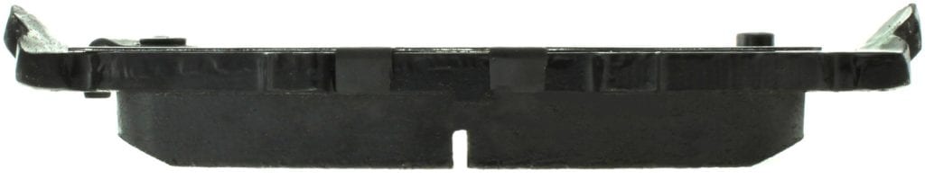 3e1a9373-9998-4540-9023-05b2c625590a