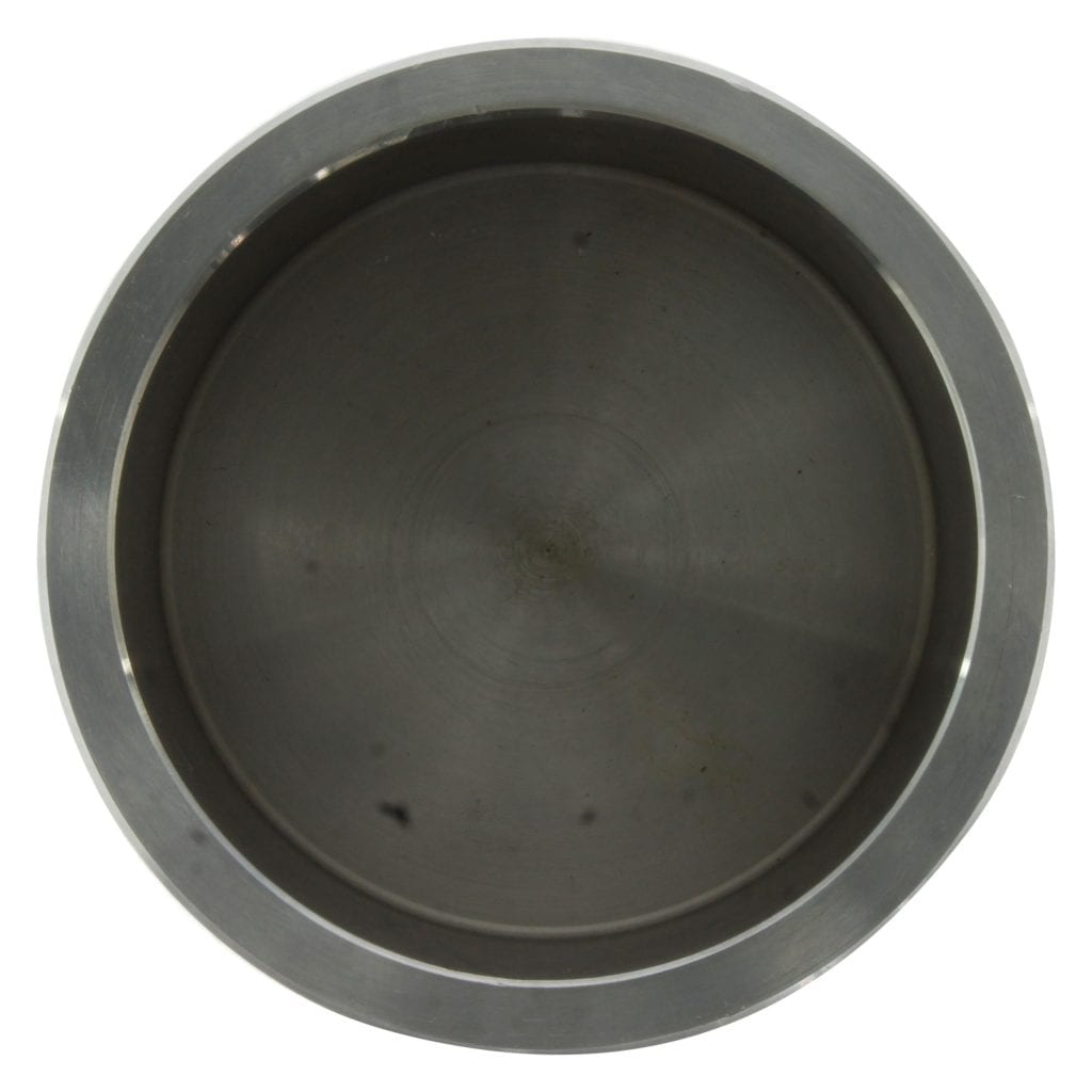 3e322759-3c57-4c2b-abb6-bf88e75387c9-scaled