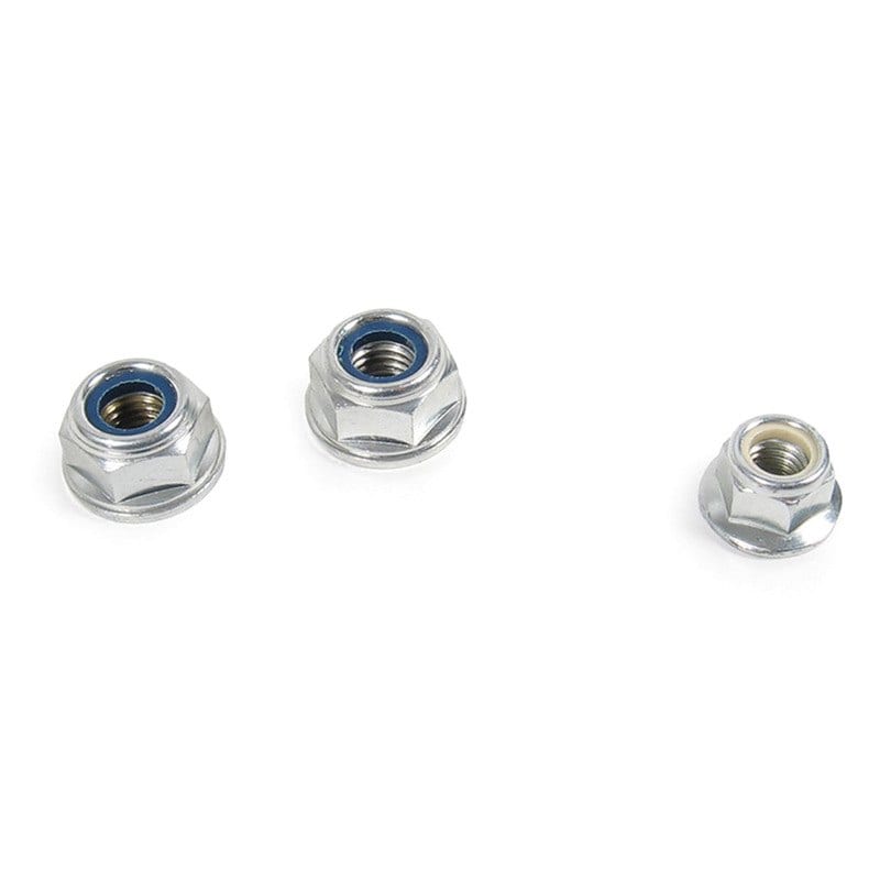 3e4fdd9b-f32a-4cbe-ab36-21d30db9298e