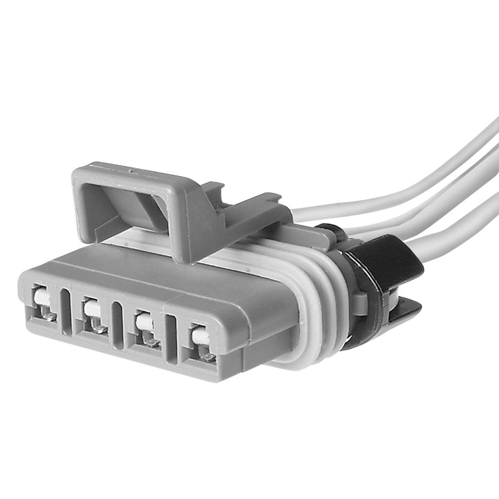 3e772692-bb87-458b-afd2-fe029a3c98ec