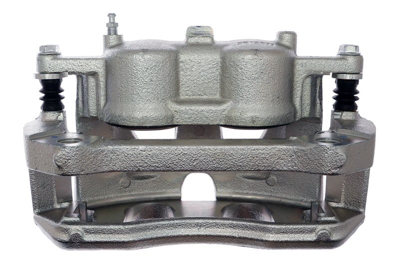 3e934cdf-c4f5-46d0-9442-09bc53c46233