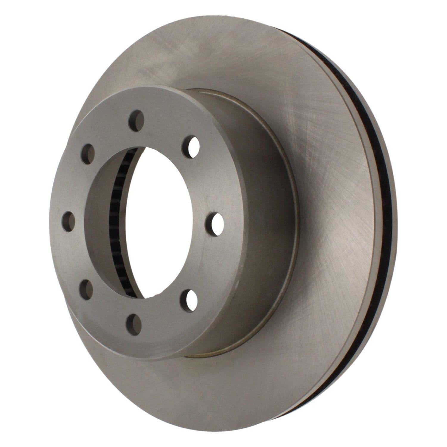 BR DISK DO RAM 2/350 09-17 F