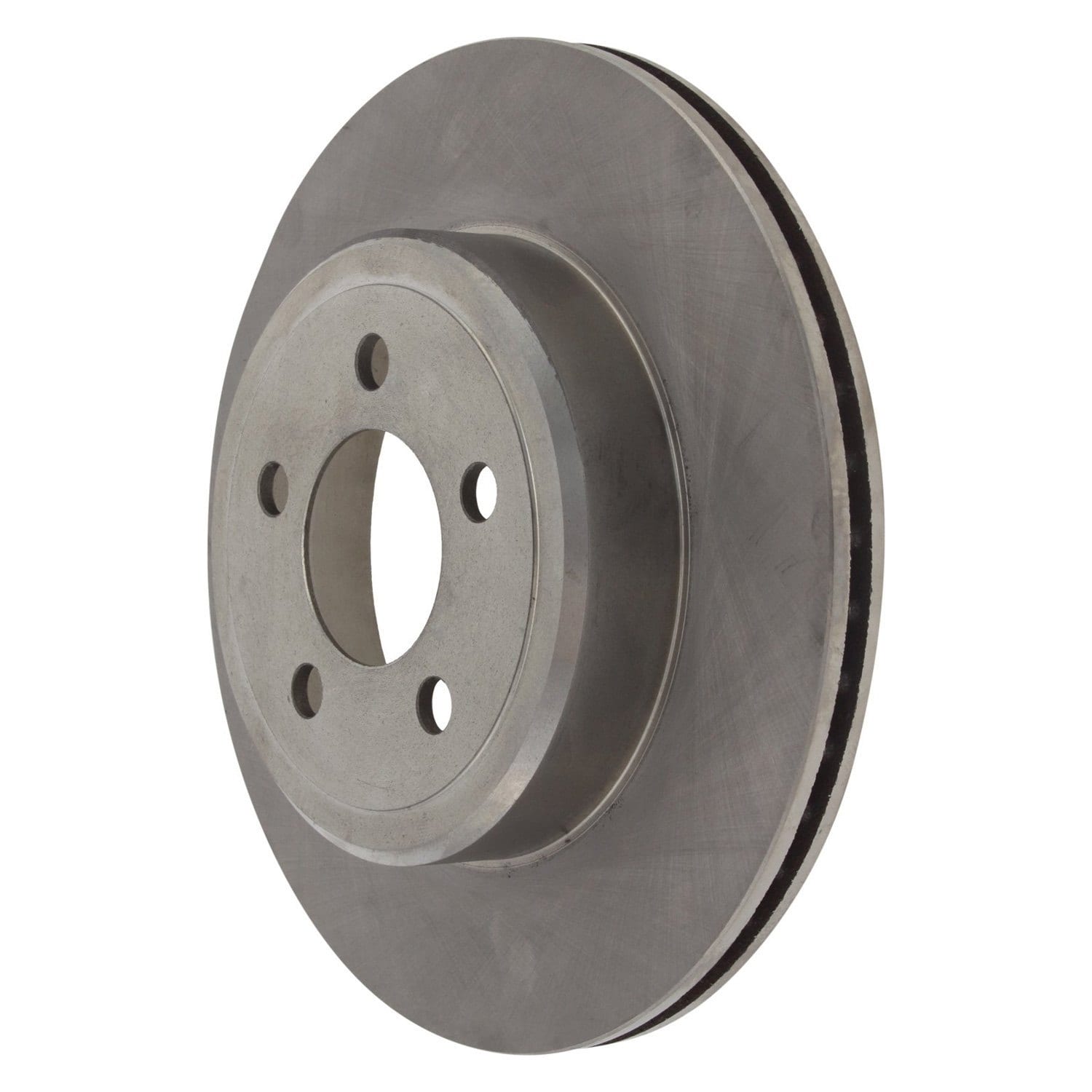 BR DISK DO W D-60 72-90 F