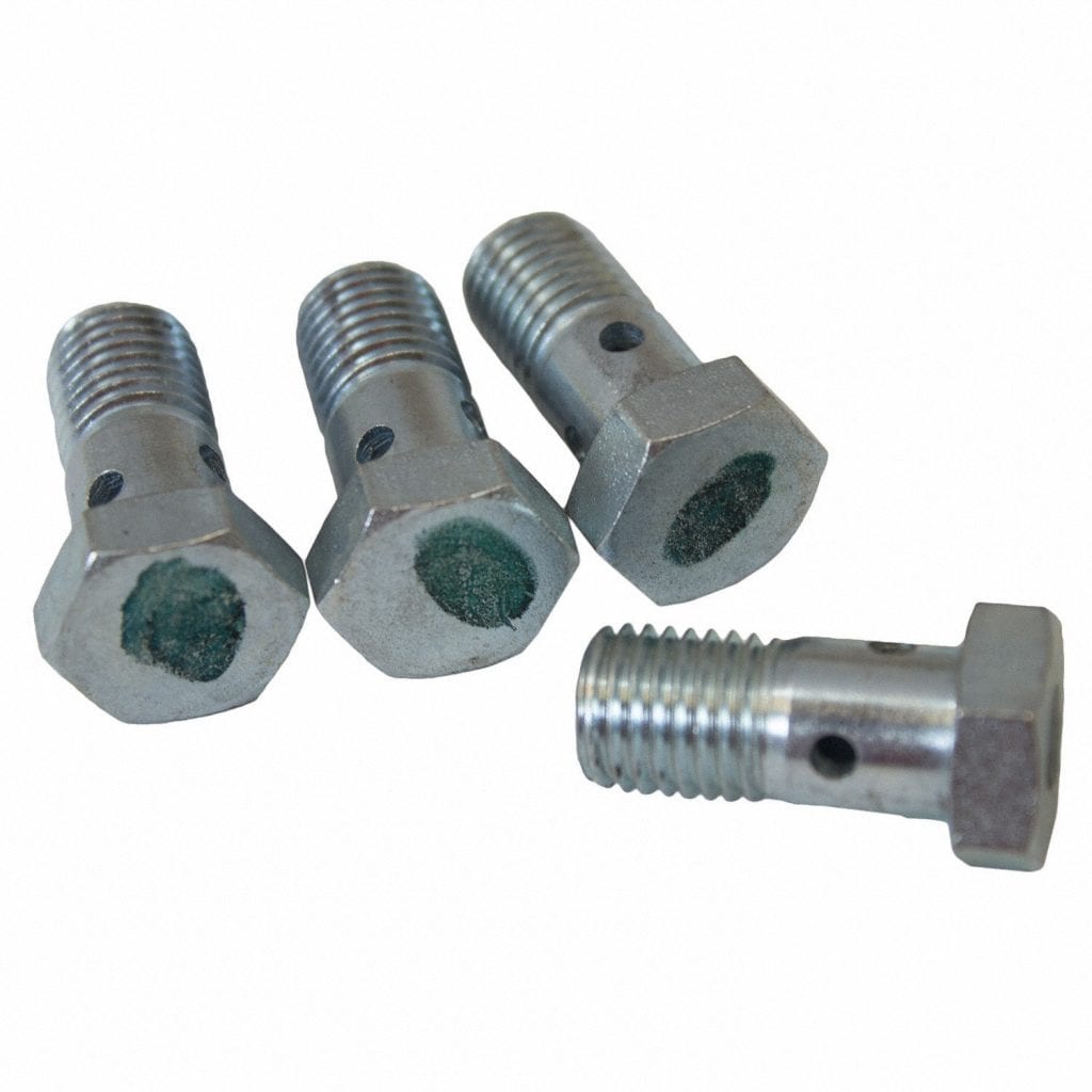 3f95145f-55fc-41a1-be20-ce8191e96162