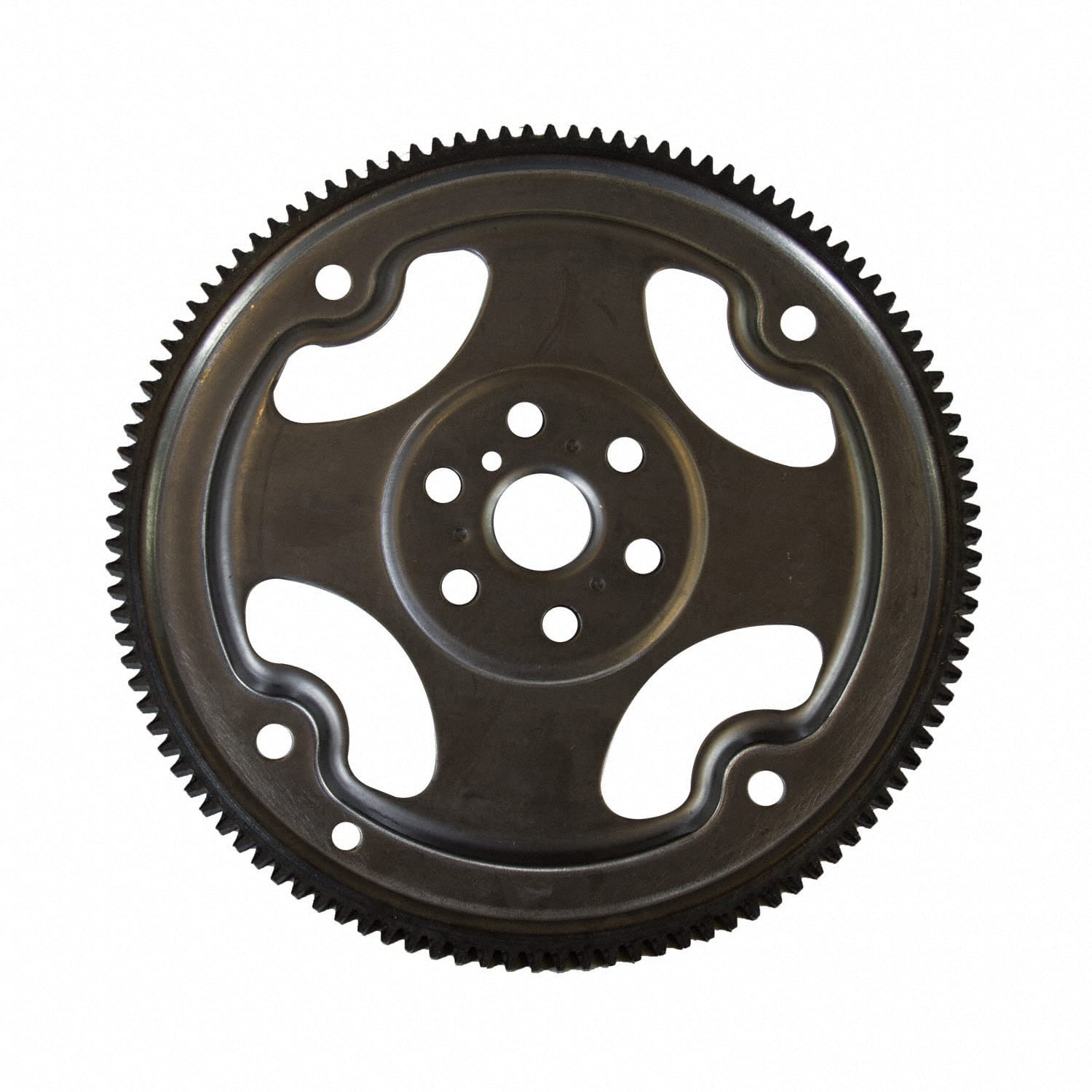 FLEXP FO 2,0-2,3-2,5L 05-12 FOCUS EXCAP
