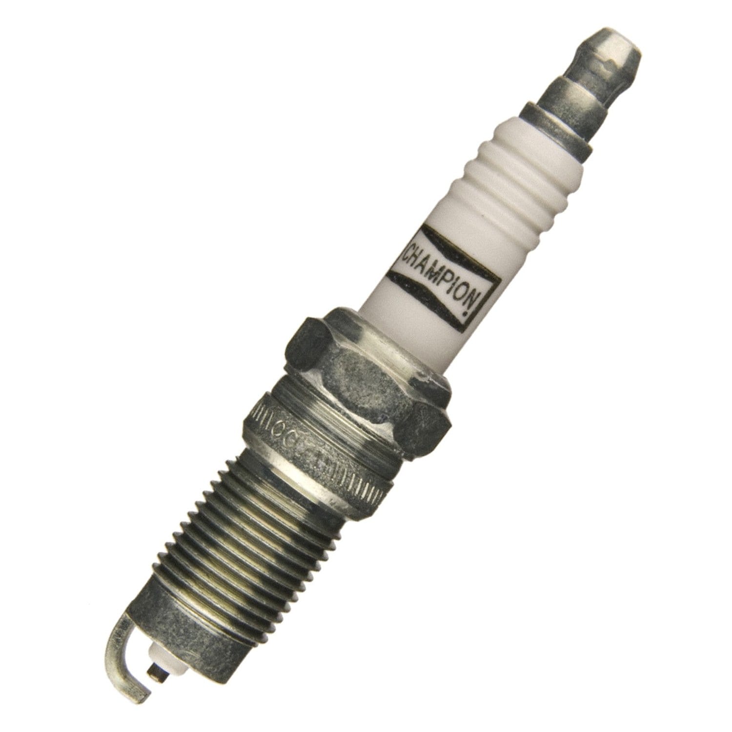 KERTI FO 5,0L MUSTANG 86 PLATINUM