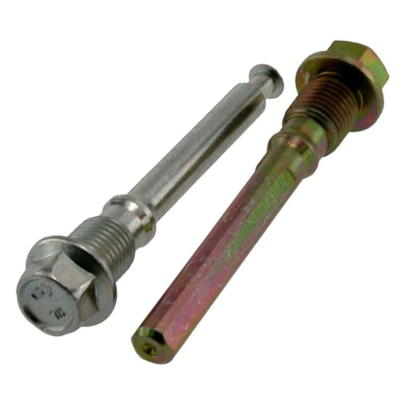 BR PINNI GM CAD DEVIL 03-05 F