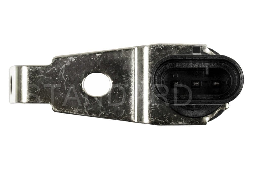 406cace6-85a5-4a5d-8800-3625715bf383