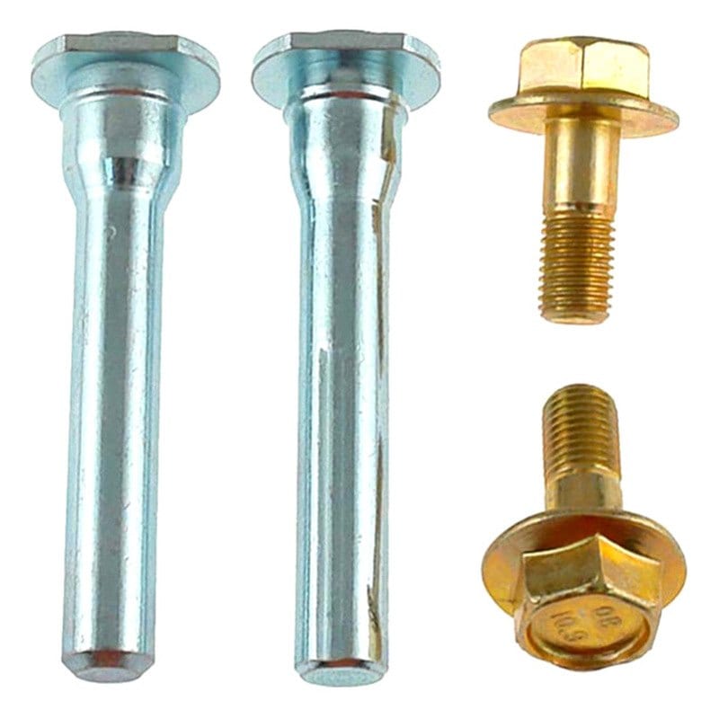 BR PINNI FO F350 98-02 F GRAND F99