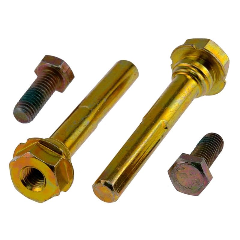 BR PINNI FO F350 05-07 A SRW DO DU 07-09