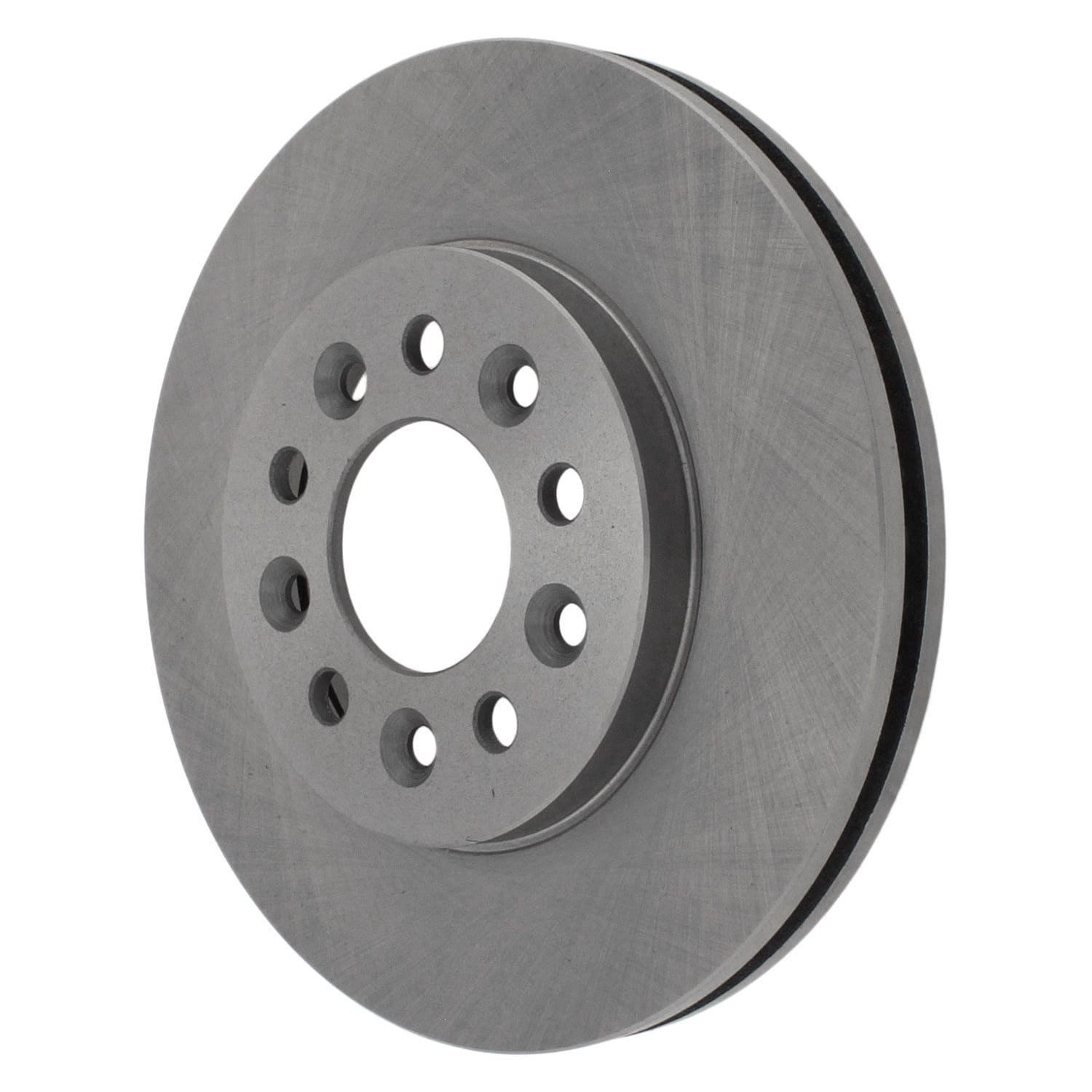 BR DISK FO FREESTAR 04-07 F