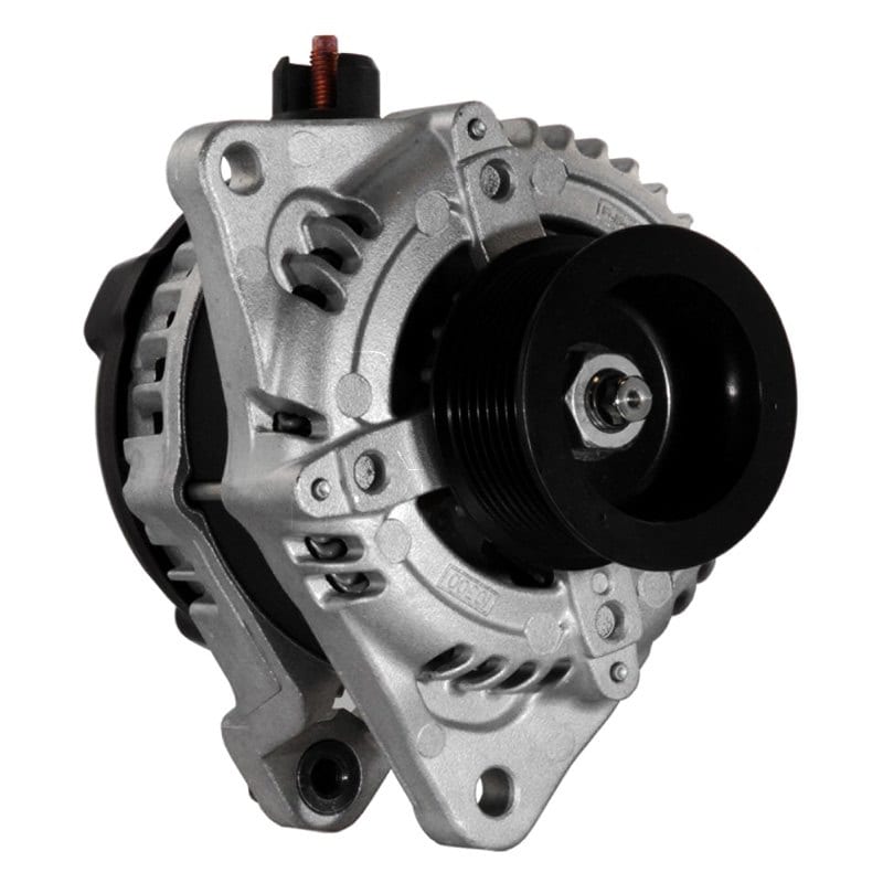 ALTERNATOR FO 6,7 F 350 11-16 E DUAL