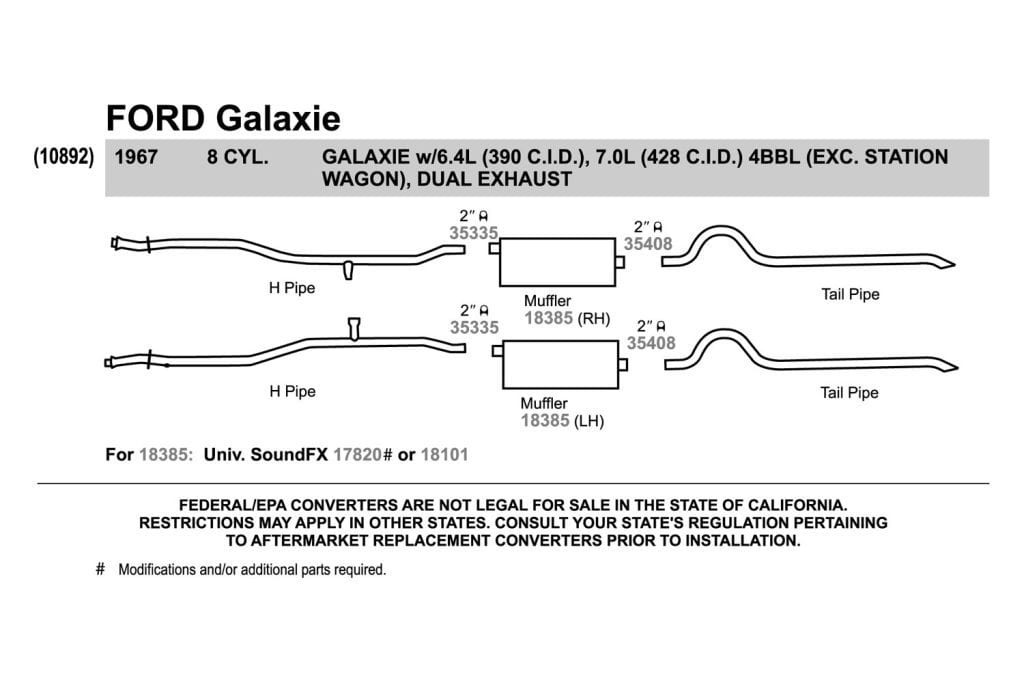 4336373c-4be9-4f14-89b8-4509adc95a30