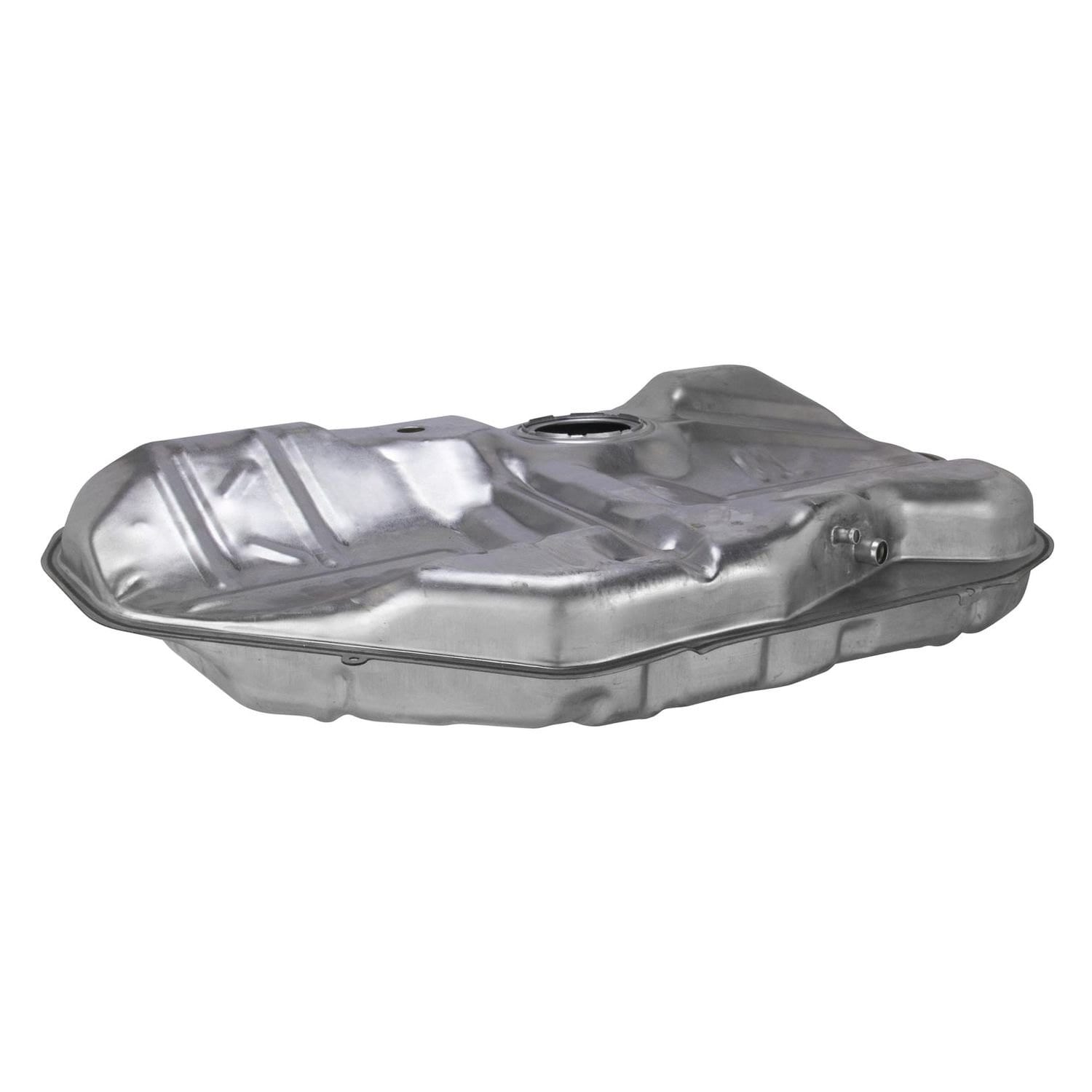 TANKUR FO TAURUS 99 3.0L BENZÍN EKKI MEN