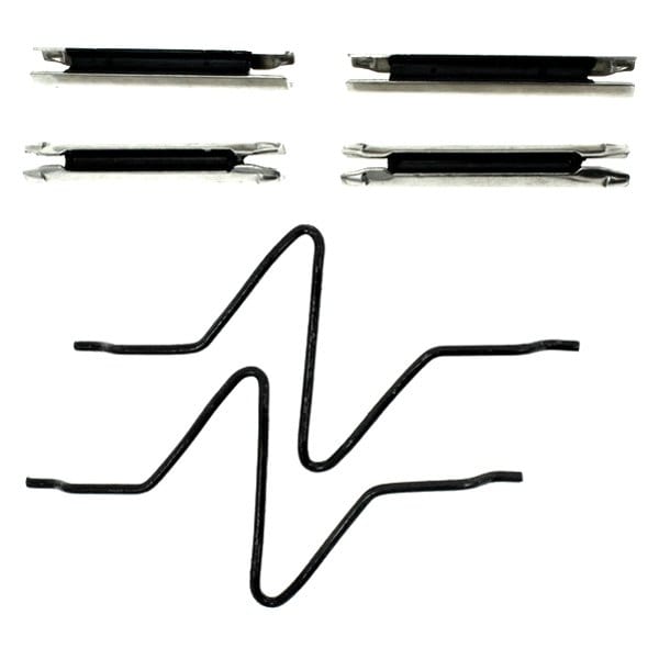 FLEIGAR FO E/F 350 88-91 F 2 H
