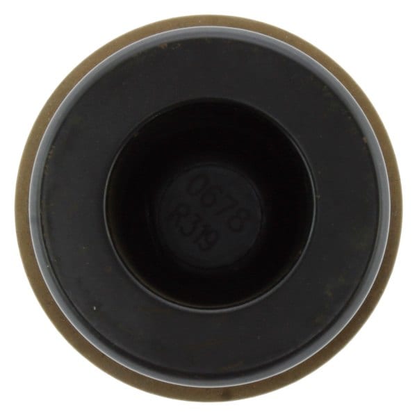 459bb4a9-e8cb-4fa0-9caf-02b0d8b5321f