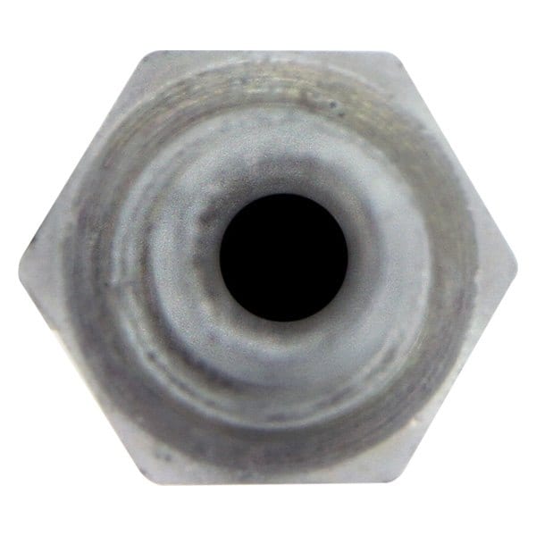 45bb726e-4823-4f6d-95f6-dc0e1c25966b