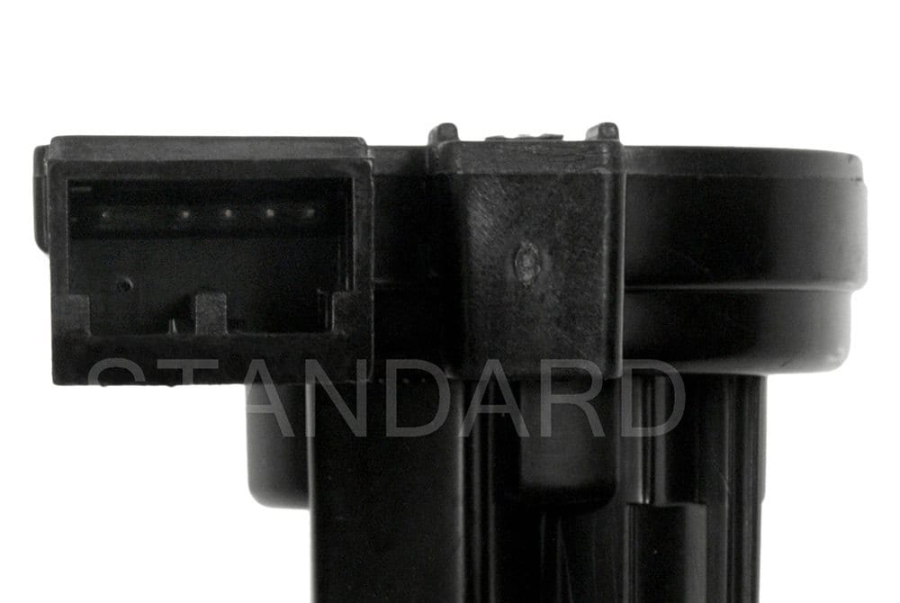 45d6c695-5fa5-4373-a96a-b7480e677109