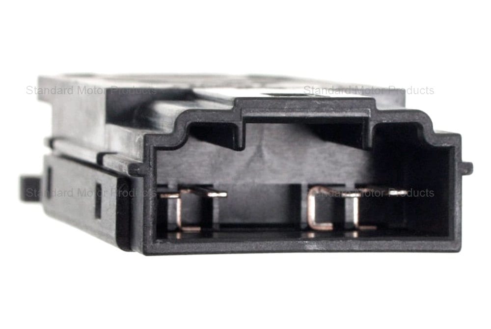 45dd4159-0b0b-4632-aeb2-11006ae4d13f