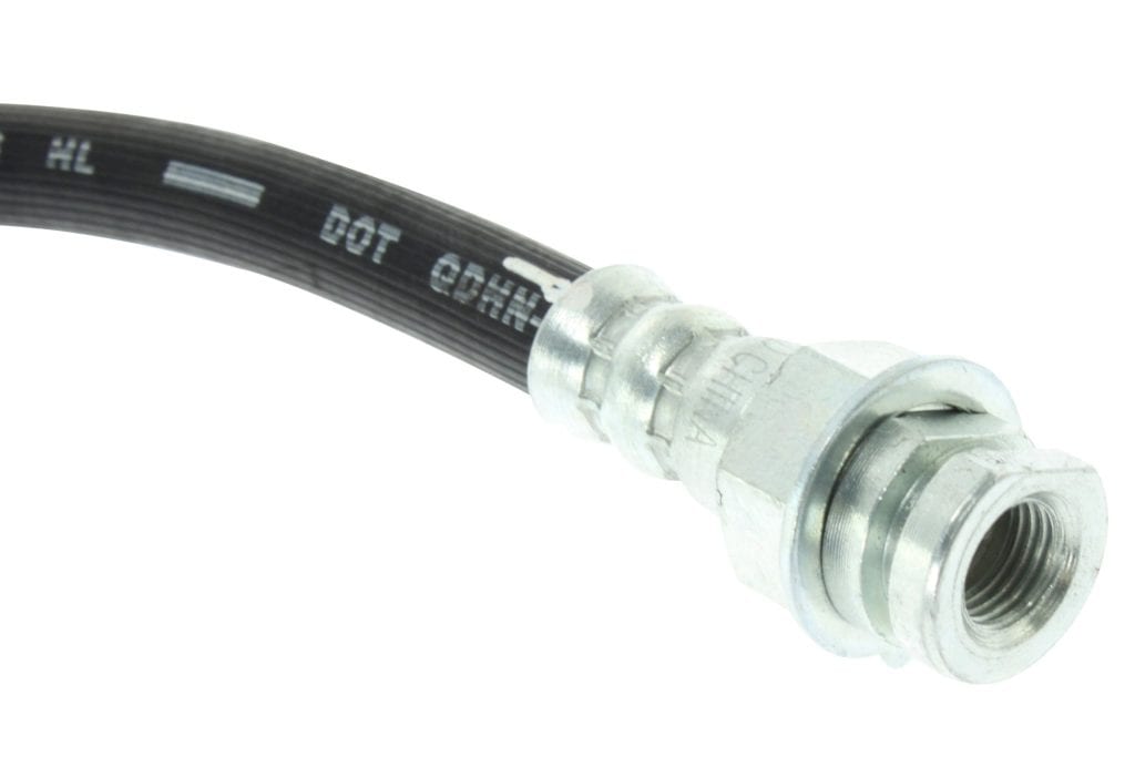 46a1accf-f1a6-4020-b361-2f625c349805-scaled