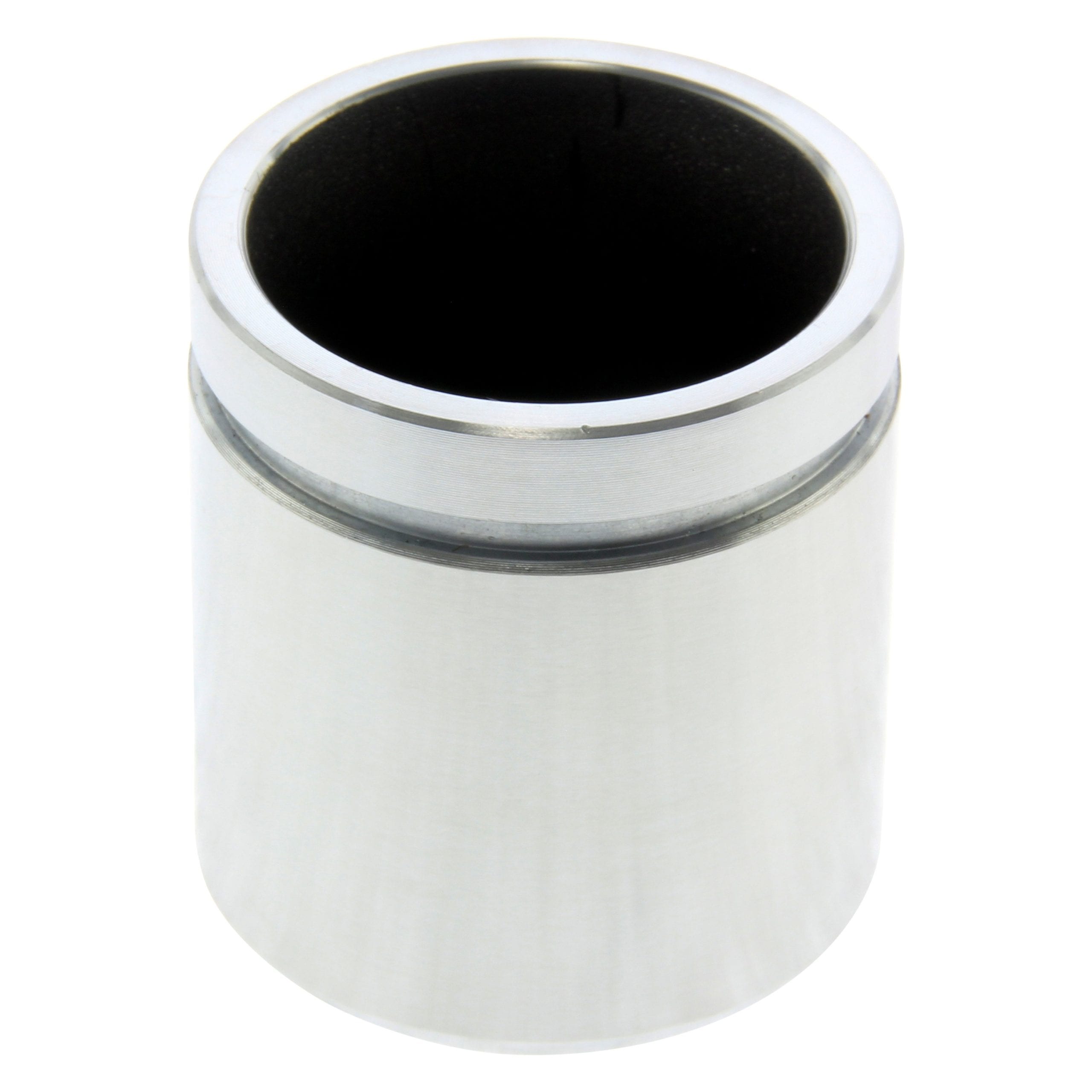 BR STIMPILL FO EXPL 95-05 F