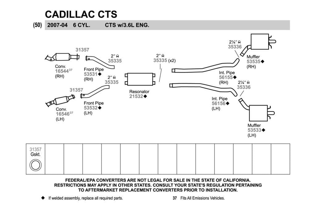 47015acb-f892-42ee-b401-798efbbc0b76-1
