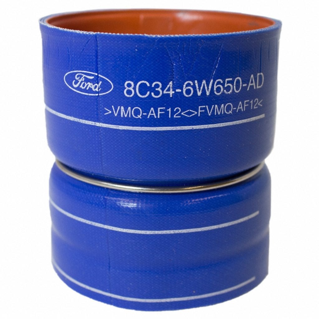 47324e39-e0f6-4fc9-85e4-82a22c3ad412