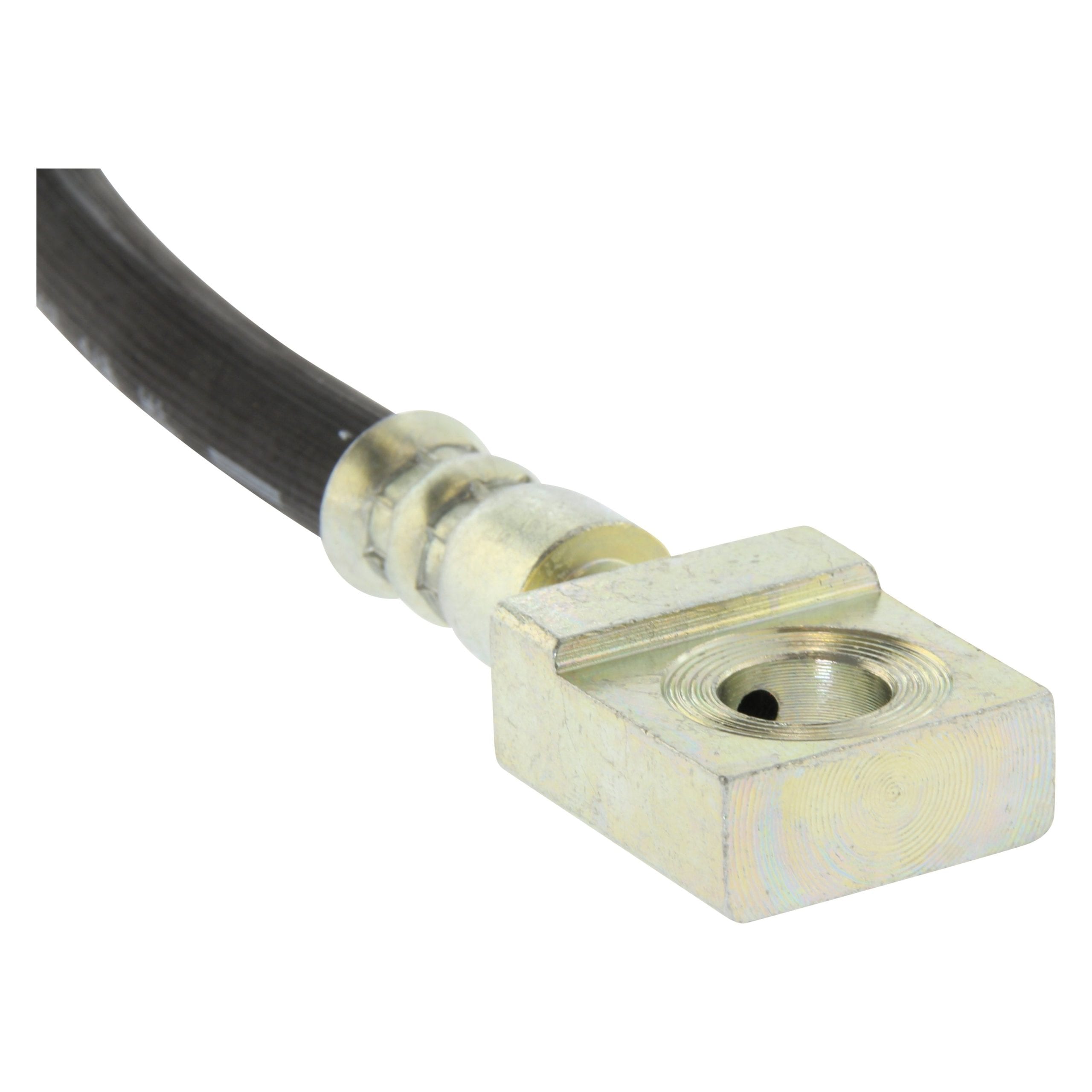 BR SLA DO W 2/350 HJÓL 86-94 D60 F H