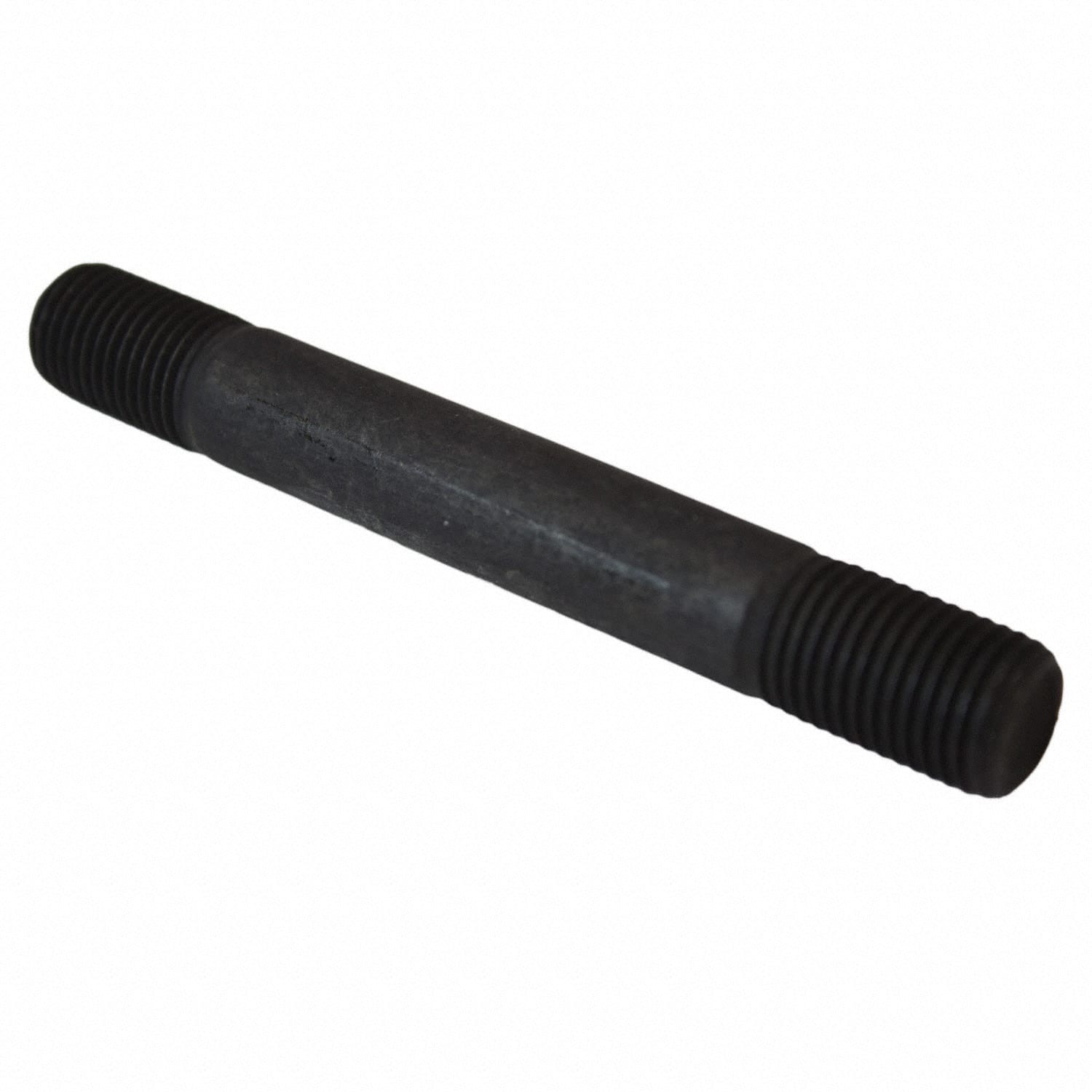 BOLTI HUB FO F-2/350 05-16