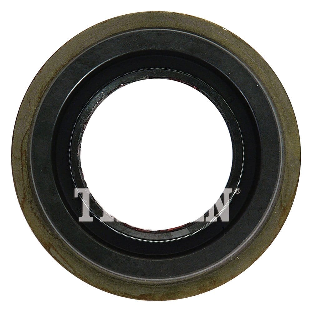 486fc07f-2fdb-44b5-bb79-1753f22648f0