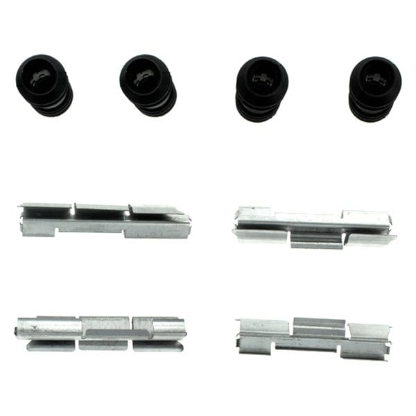 FLEIGAR DO RAM 2/350 00-08 A
