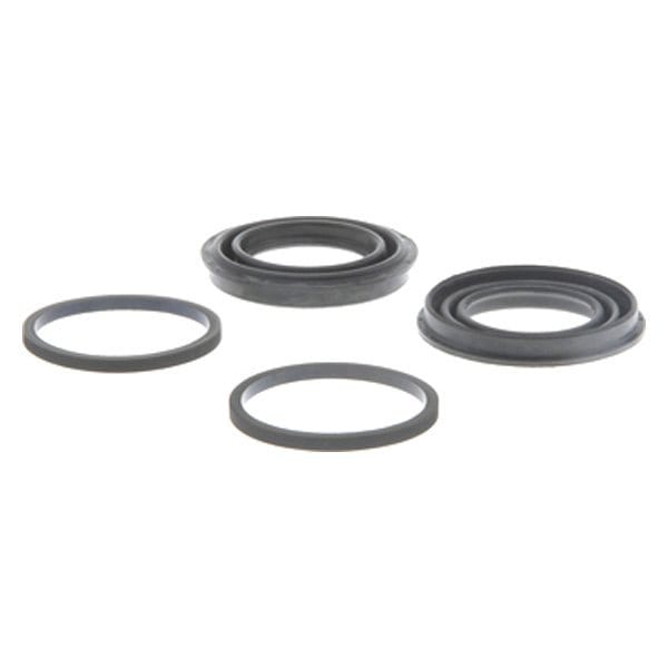 BR Þ SETT FO E350 99-07 A