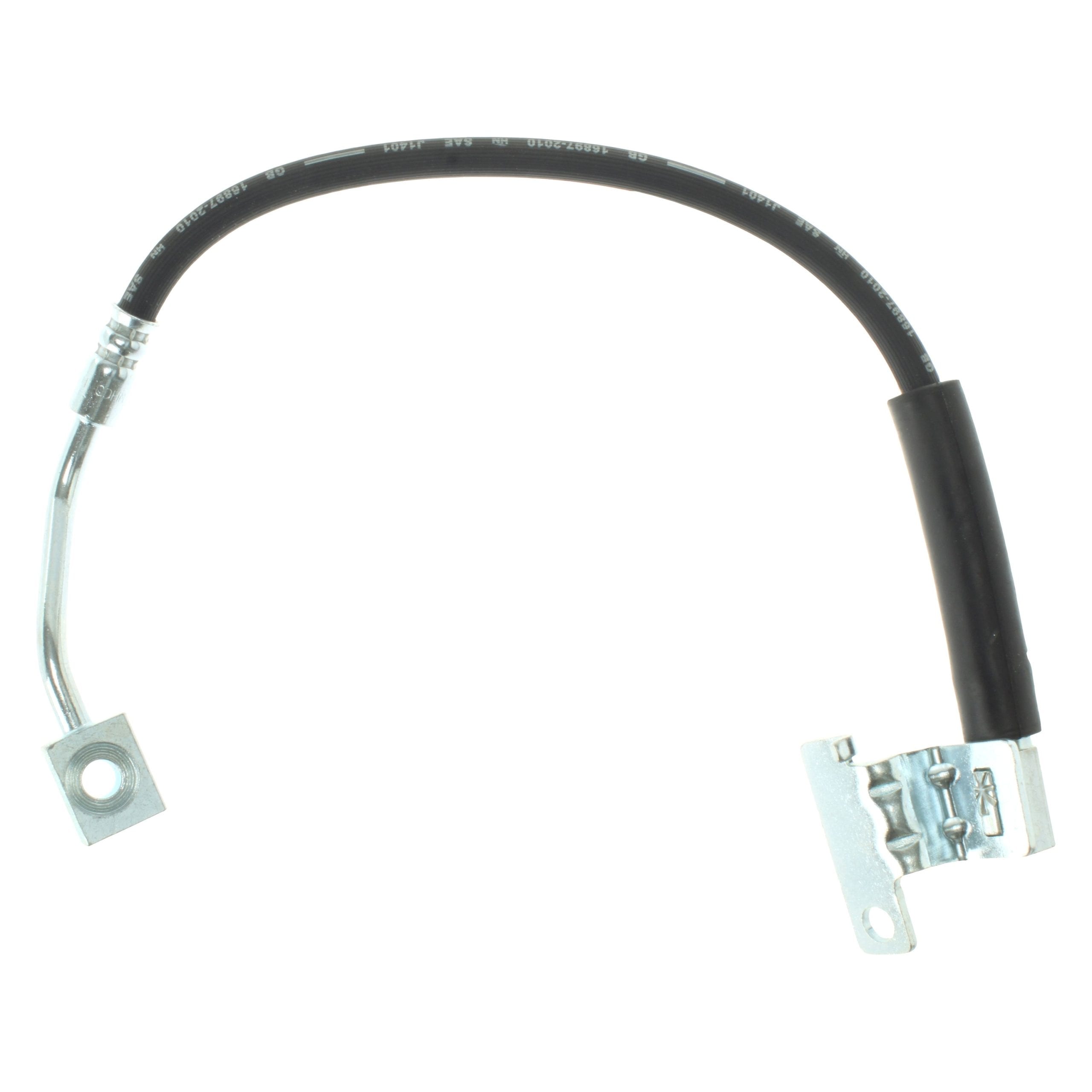 BR SLA FO LINC TOWN CAR 03-11 A H