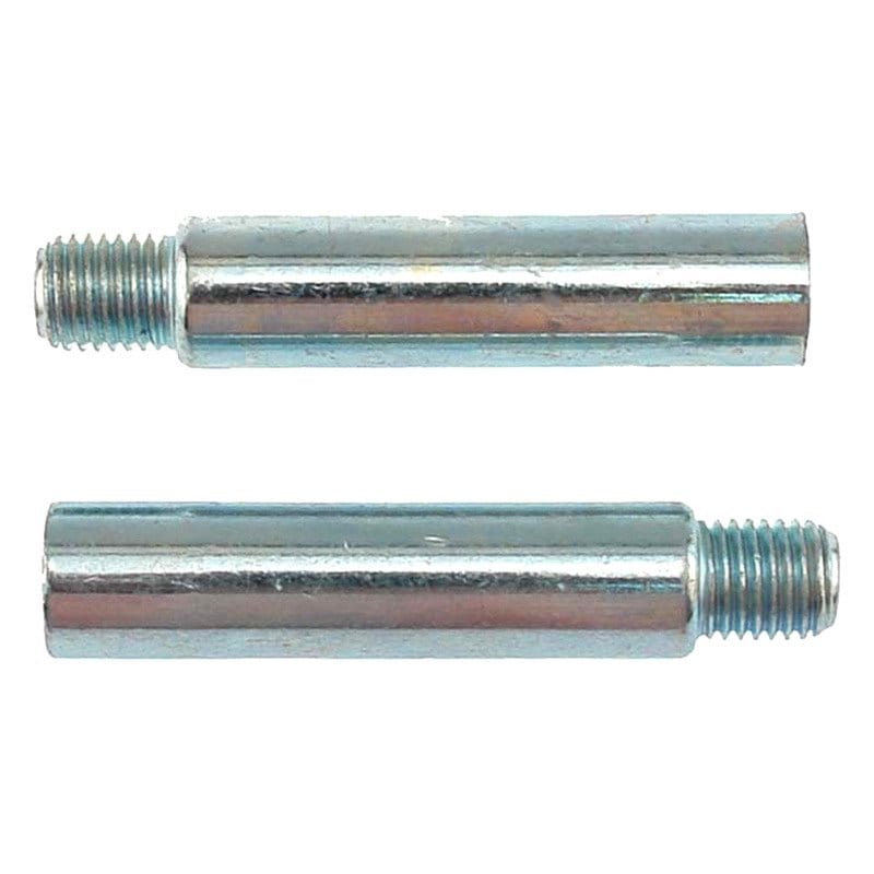 BR PINNI JEP CHER 84-89 F