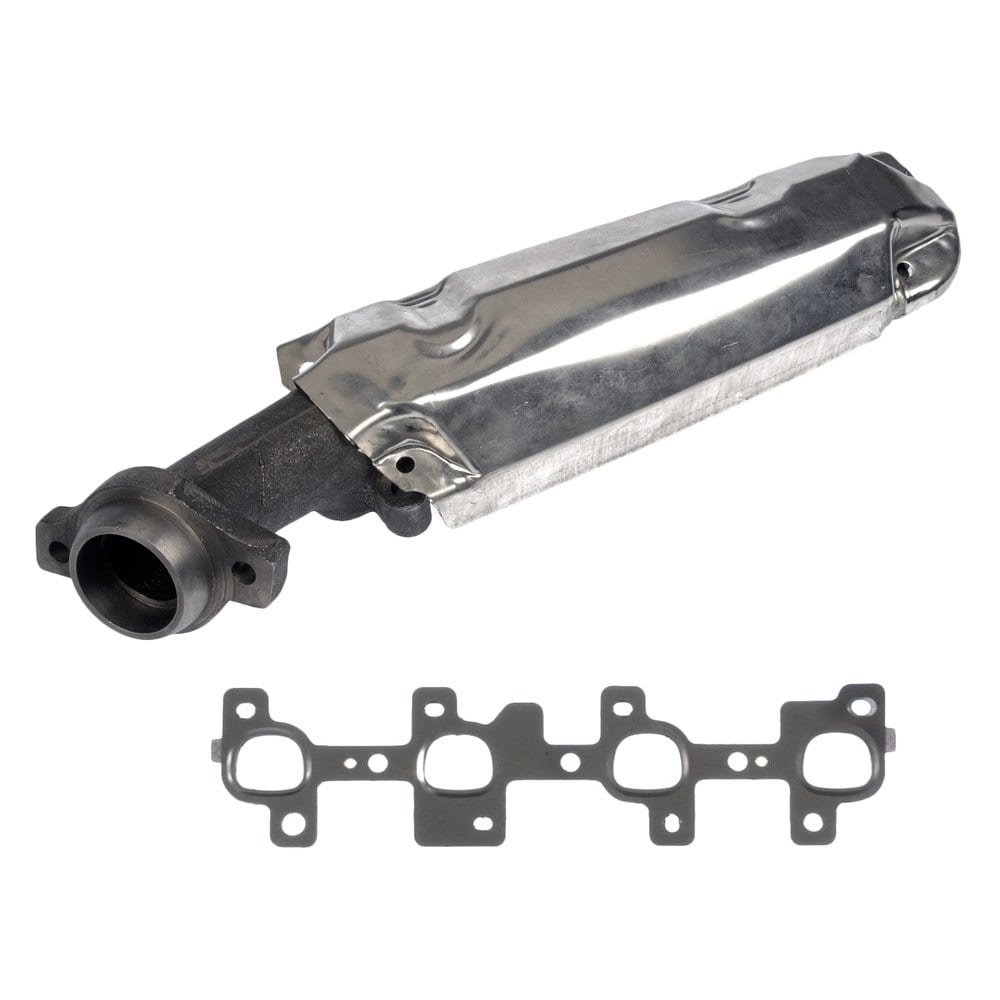 4aac3dfb-f442-4e54-beef-f3643ae8898d