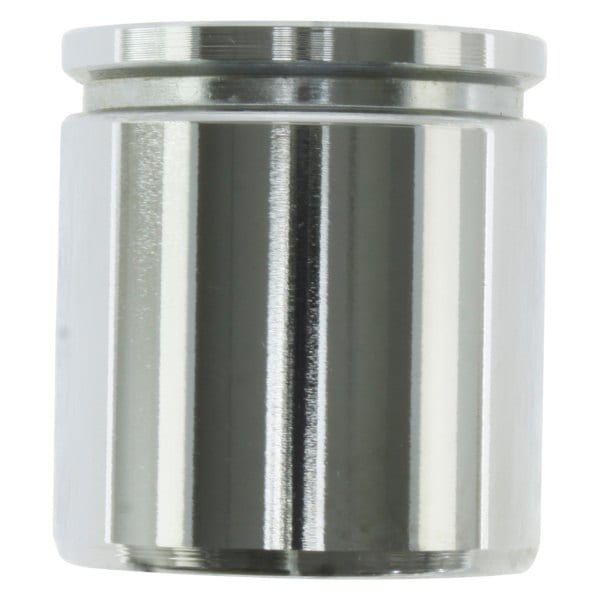 4afbc2bf-ec38-4289-9c31-46d632ab1a1f