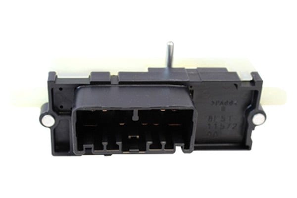 4b953dd8-d45a-4135-bb70-32a90577aea0