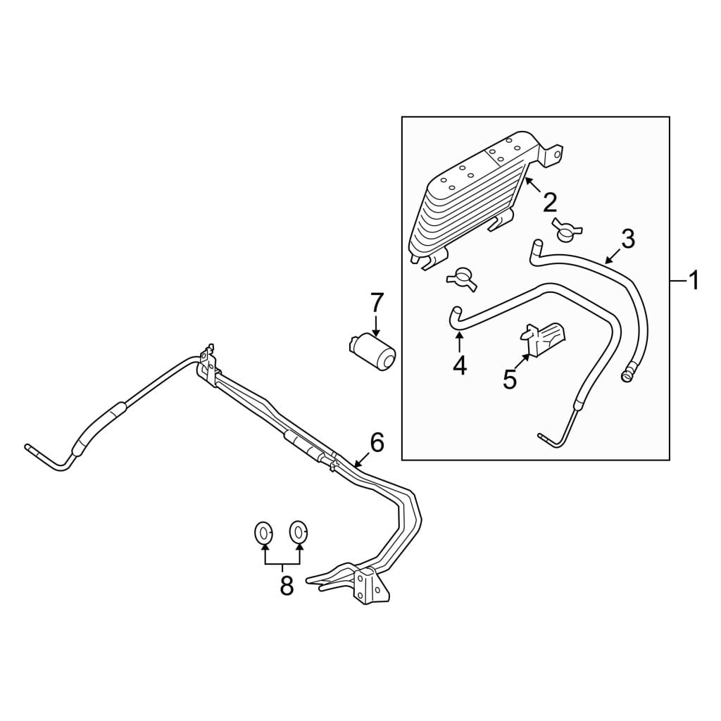 4c167736-cba0-484d-8560-addac5435473-scaled
