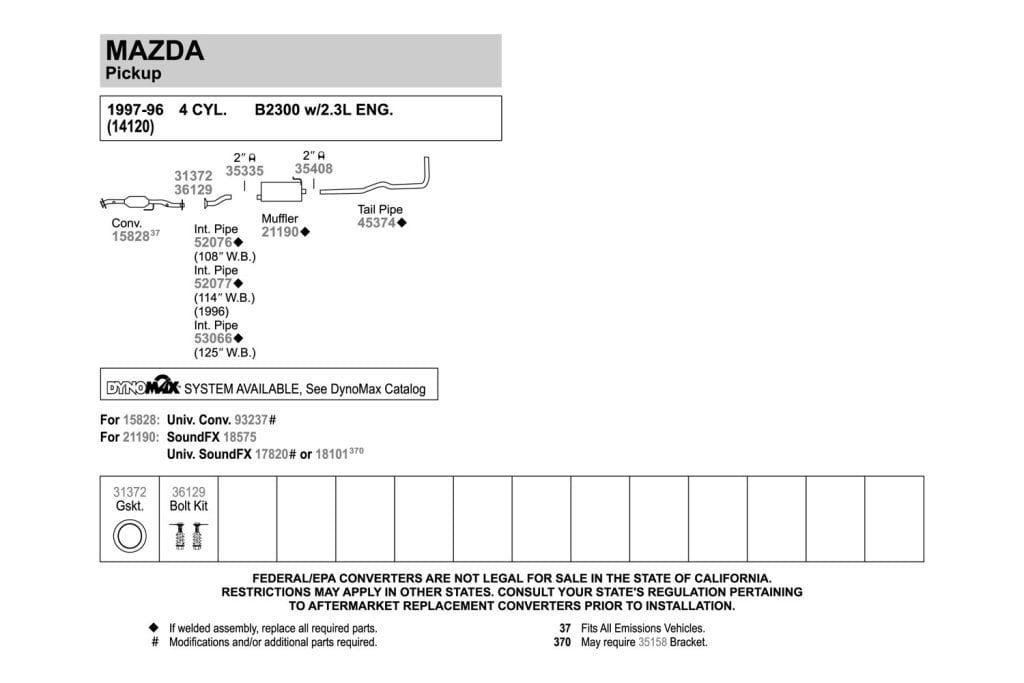4c380bf1-7d87-4223-aaad-1c7ab25c4c30