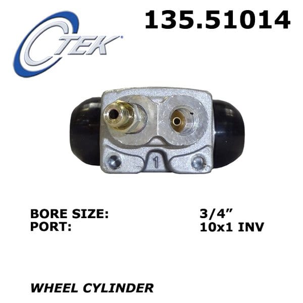 4cd48a98-350d-45bd-a7a1-bc85ef07e179