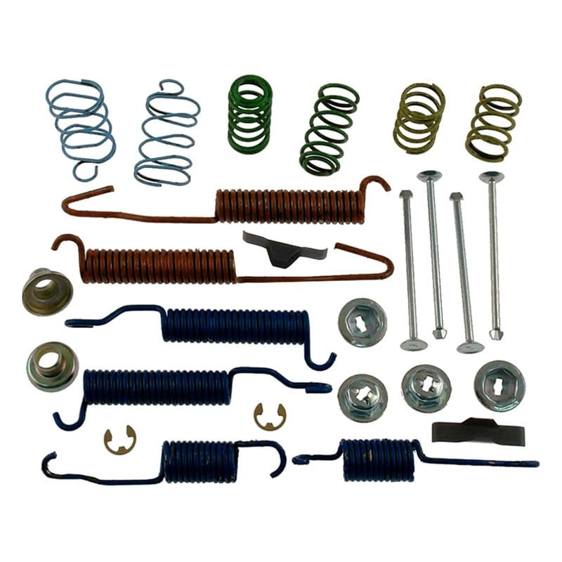 BR GORMASETT GM RAM 25 13X2,5-3,5