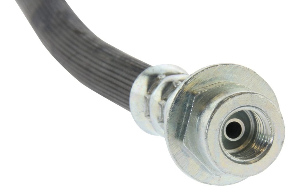 4d126746-f646-4a11-837f-74c11a480815-scaled