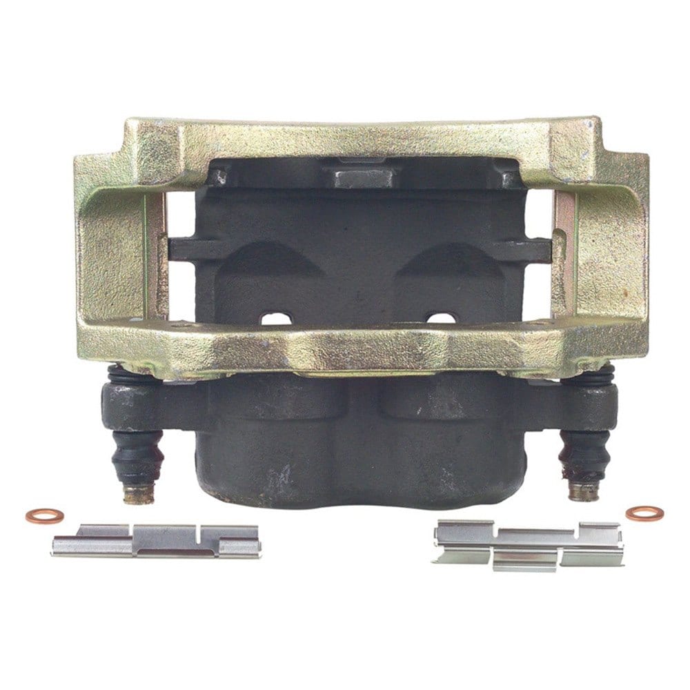4d132547-98ec-4a74-bfe8-44a8ee446bf8